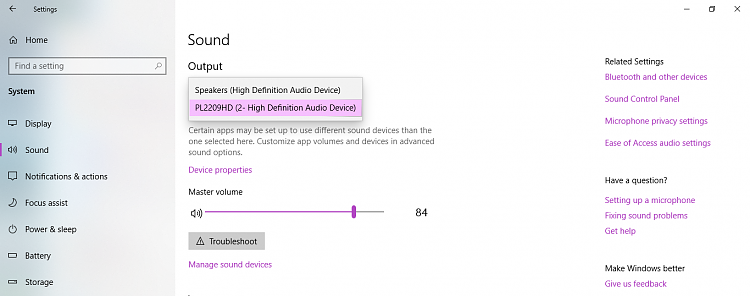 Why is my bluetooth headphones not recognised as an audio device? 264504d1579972008t-bluetooth-device-connected-but-not-recognised-audio-device-w10-windows-help-2.png