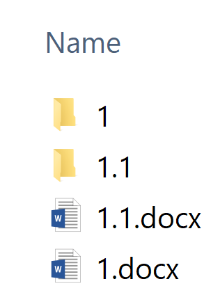Windows  file explorer not sorting correctly 264578d1579999697t-windows-10-file-explorer-numerical-sorting-numerical-sort.png