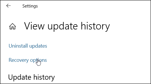 Windows Virus Scan is not running fully 274774d1587048581t-windows-security-virus-scan-2.png