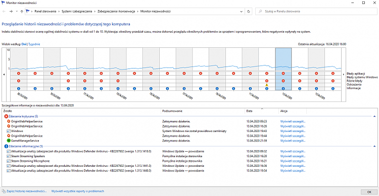 PC crashing with Kernel-Power ID41 63 274791d1587052072t-kernel-power-41-63-a-ak4.png