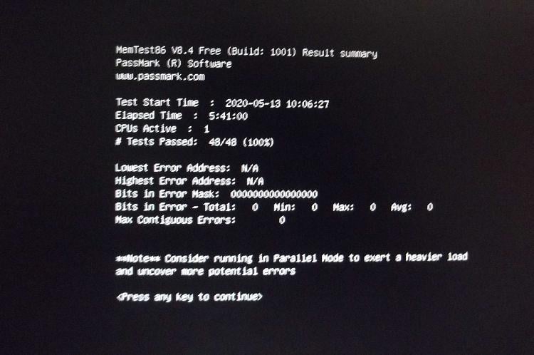 Frequent crashes / restarts 278563d1589406243t-computer-frequently-crashes-randomly-restarts-100_2151_1.jpg