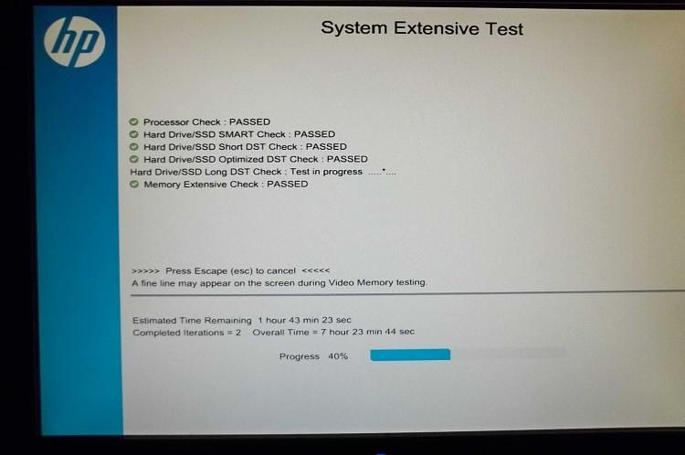 Computer randomly restarts or crashes 278783d1589548488t-computer-frequently-crashes-randomly-restarts-100_2155_1.jpg