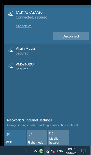 Why is my WiFi adapter not on network connections? 287395d1594358310t-safe-mode-networking-no-network-no-wifi-adapter-safe-mode-connected.png