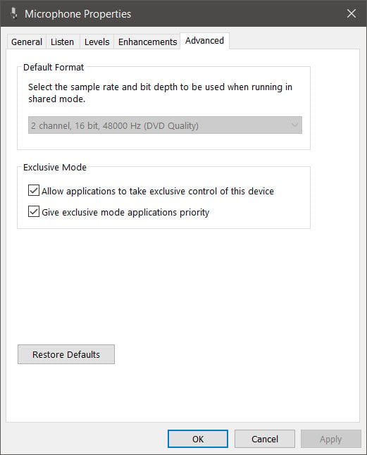 How to change greyed-out sample rate in Windows 10? 291337d1596664302t-cant-change-microphone-default-sample-rate-2.jpg