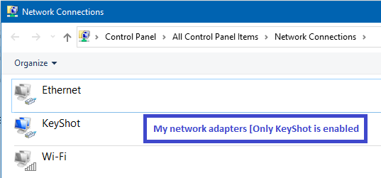 WiFi connection issues for one specific network which works for all other devices 291588d1596833859t-hide-specific-network-connection-adapter-network-list-1.png