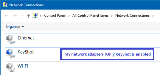 Win 11 - Network adapter connects at lower link speed then specified in adapter settings 291588d1596833859t-hide-specific-network-connection-adapter-network-list-1.png