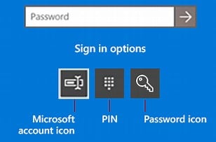 Im having the something happened to your pin isn’t available issue how do I fix this 294952d1598615645t-cannot-verify-identity-microsoft-account-sign-options.jpg