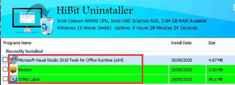 Access 2013 Runtime 32bit  will not install 295155d1598704034t-microsoft-visual-c-2013-redistributable-package-x86-install-fails-installed.jpg