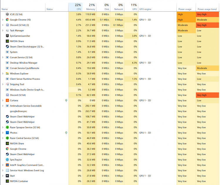 windows 11 computer running slow for no reason all of a sudden, check the BIOS!! 295967d1599238246t-computer-started-running-excruciatingly-slow-all-sudden-image.png