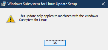 Depricated file cache in WSL2-Ubuntu 298438d1600682026t-wsl2-windows-image.png