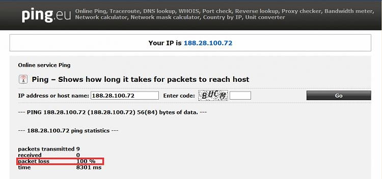 Firewall and antivirus configurations 298527d1600726691t-comodo-firewall-cloudflare-warp-configuration-help-needed-disable-ping.jpg