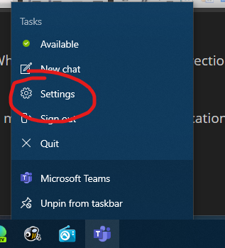 My Bluetooth headphone mic sounds vey bad robotic type in meetings teams/ zoom 298709d1600886892t-issues-bluetooth-headphones-microphone-microsoft-teams-image.png