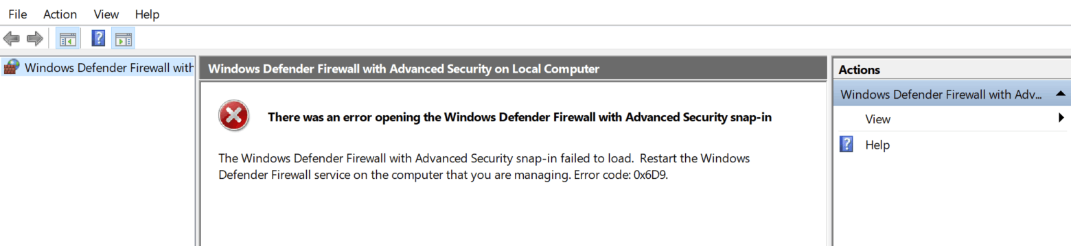 how to uninstall third party antivirus properly from windows 11 2a2047b3-10c4-456c-b623-5151f6e3fb63?upload=true.png