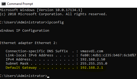 Setting up a usb drive on asus router 2adff3da-ebdb-4f0d-adc3-4a4dda5e9154?upload=true.png