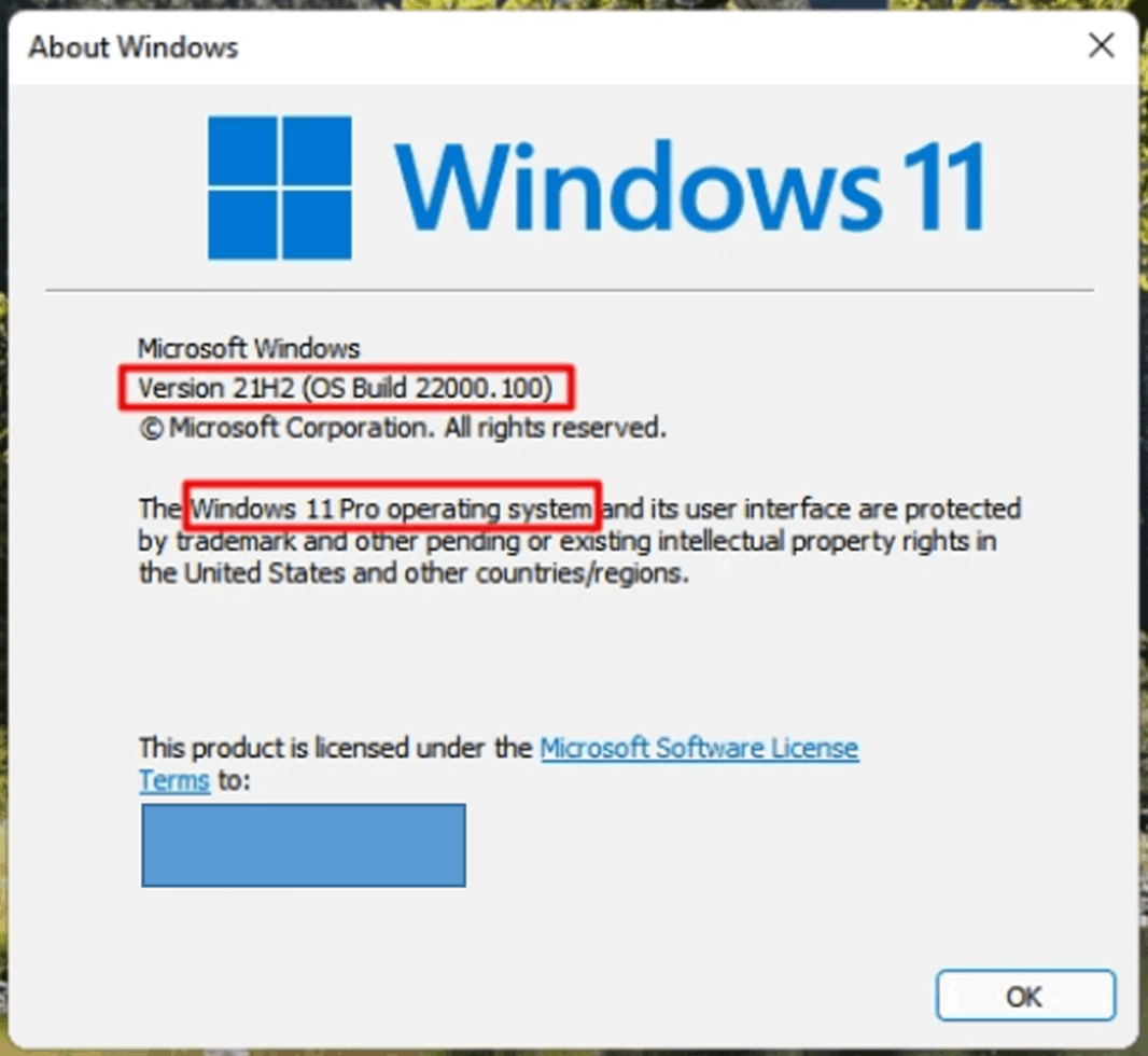 Saved Office Documents Not Updating Date/Time In Windows 11 File Explorer 2bTmlVfx4dsgjaJQ0l215Hxjtx2K3uJz%2f%2bH4eu5z9CV2i%2fsR%2bU8mG%2fI3kWuFriXXuGn1g7yW1lpmneAPMpM%3d.png