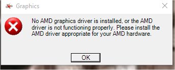 HP dv6 6121 tx - notebook graphics driver wasted after window 10 auto  upgrade in 2016