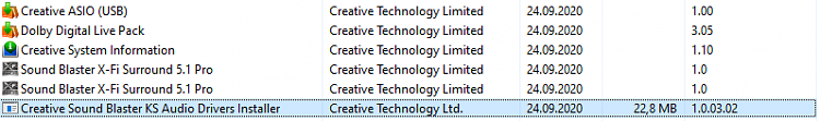 My PC freezes and makes a buzzing sound 301166d1602339131t-computer-freezes-buzzing-sound-freshly-installed-win-10-2004-a-creative-3.png