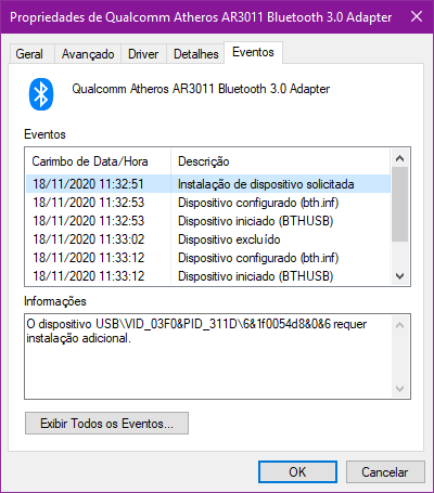 Bluetooth Driver Adapter Code 31 Error - Techkey Bluetooth 5.0 Adapter 306929d1605716361t-driver-qualcomm-atheros-ar3011-bluetooth-3-0-adapter-2020-11-18_13h19_04.png