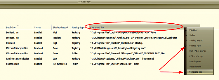 suspect items in task manager under start-up tab 308617d1606698215t-task-manager-startup-tab-untitled.png