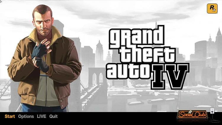 GTA IV EFLC: Online 312199d1608960124t-gta-iv-fail-launch-2020_12_26_05_22_041.jpg