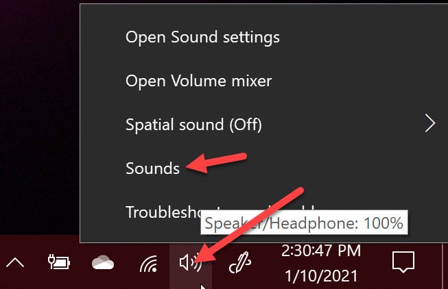 windows 11 Audio lowering sound when on voice channel when communication set to "DO NOTHING" 314179d1610310885t-sound-output-lowers-everything-except-voice-when-using-voip-image1.jpg