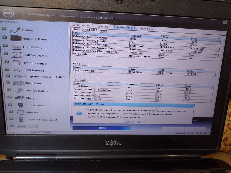Can't reset Dell latitude 7480 325599d1617342961t-no-drive-found-my-internal-hard-disk-dell-latitude-e5430-image.png