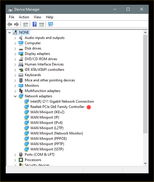 Ethernet Driver Disappearing 335463d1622495188t-realtek-ethernet-controller-driver-keeps-disappearing-image1.png