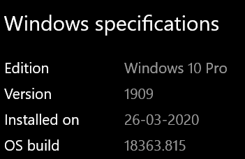 Bluetooth Stuttering, both output and input non-functional. 33fbe24d-8fc2-4090-866e-ff189b49acc0?upload=true.png