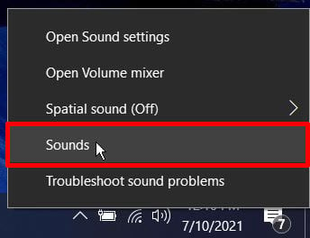 Why am I getting sound from connected speakers even though my Bluetooth headphones are... 340162d1625948100t-stereo-bluetooth-headphones-do-not-reproduce-stereo-sound-audio5.jpg