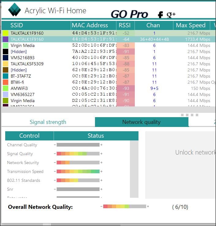 windows pc wifi speed is significanly slower than mobile 344612d1630222842t-wifi-much-slower-my-windows-10-pc-1.jpg