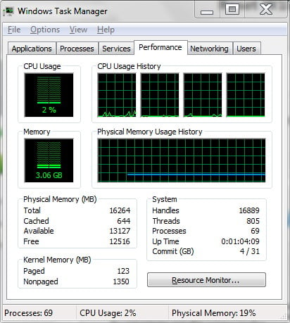 i was told to reset cpu uptime u need to fully shutdownshift+shutdown, but why my pc resets... 347472d1633043516t-reset-w10-system-uptime-screenshot00020.jpg