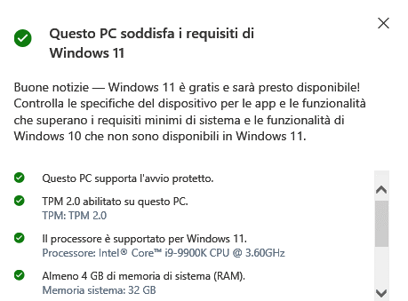 I keep getting Install error - 0x80070002 whenever I try to update my PC to "2023-11... 347976d1633592099t-unable-upgrade-windows-11-error-0x80070002-requirements.gif