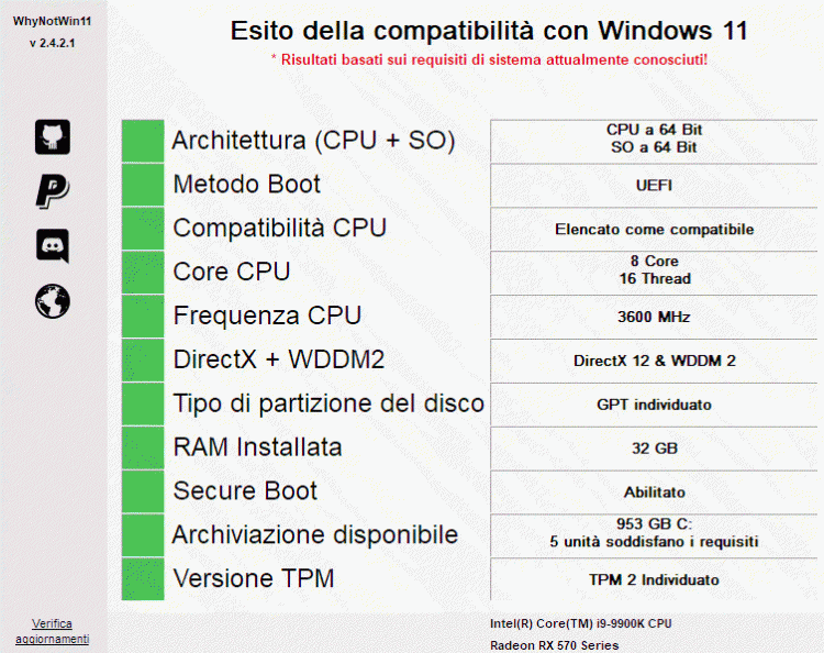 I keep getting Install error - 0x80070002 whenever I try to update my PC to "2023-11... 347978d1633592655t-unable-upgrade-windows-11-error-0x80070002-wn11.gif