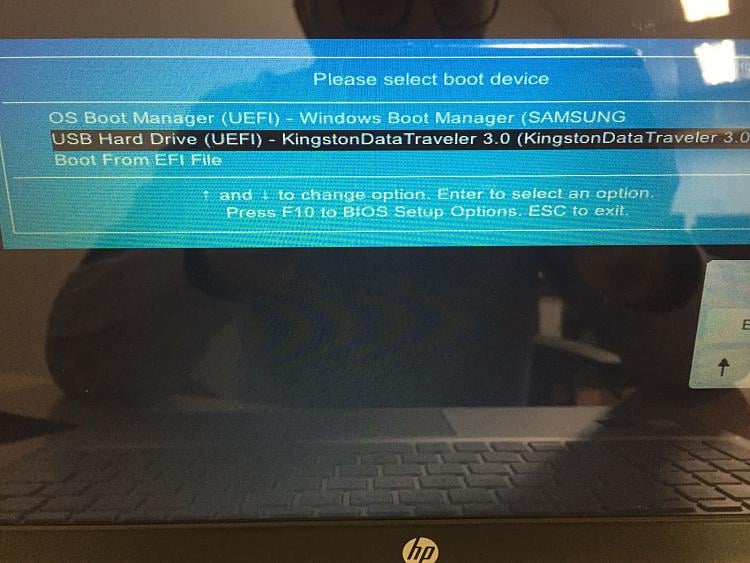 HP Pavilion Laptop randomly went into Bitlock mode and now won't start sometimes 354416d1639044436t-i-can-not-format-laptop-hp-pavilion-15t-eg0000-external-bootable-hp-1.jpg