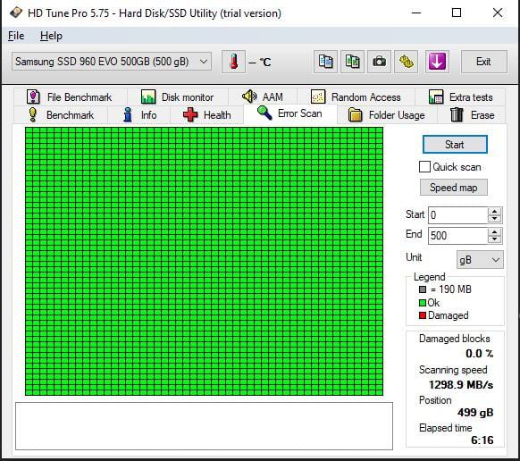 BSOD when idle after a period of time in Windows 11 360229d1645241789t-help-needed-periodic-bsods-msi-laptop-hd_errorscan.jpg