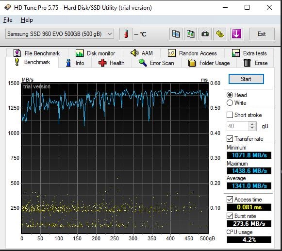 BSOD when turning on Laptop? PLEASE HELP ME 360230d1645241801t-help-needed-periodic-bsods-msi-laptop-hd_benchmark.jpg