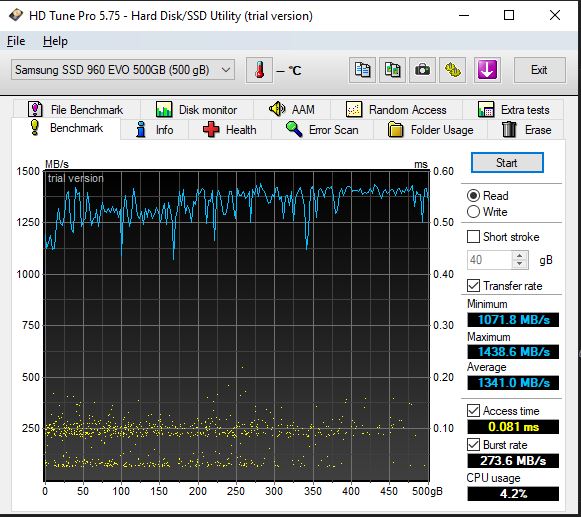 HELP with BSOD please on laptop 360230d1645241801t-help-needed-periodic-bsods-msi-laptop-hd_benchmark.jpg