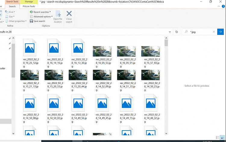 Search for and delete a list of files 361142d1646247683t-how-delete-searched-file-list-using-file-manager-image.png