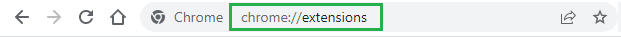 how do i get rid of McAffe on new windows Close one popup and more take it  place. it is... 363735d1649125238t-how-get-rid-popup-notification-image.png