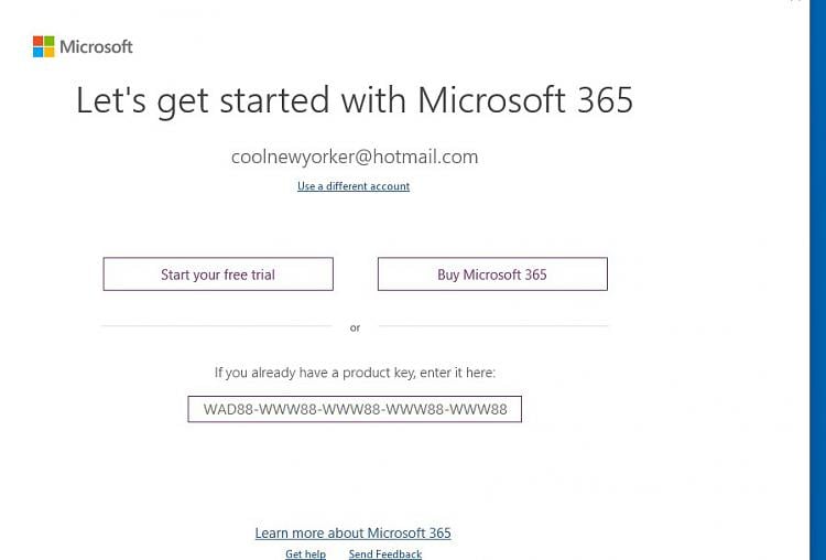 The last product key numbers can't be used on this copy of windows. 366166d1652021972t-product-key-number-ms-extortion.jpg