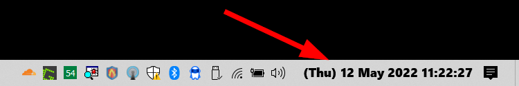 Taskbar Clock way too small. 366464d1652395093t-show-seconds-taskbar-clock-using-small-icons-tclock.png