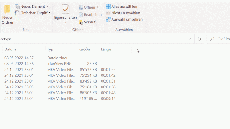 WinUI 3's MediaPlayerElement- How do I find the natural video width and height? 368852d1655194196t-how-add-width-height-file-explorer-column-suggestions-picturewidth_and_height.gif