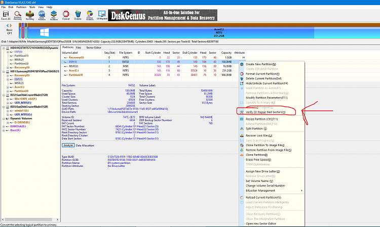 PC stuck in repair boot loop 370279d1656825389t-stuck-startup-repair-boot-loop-c-drive-raw-3.png