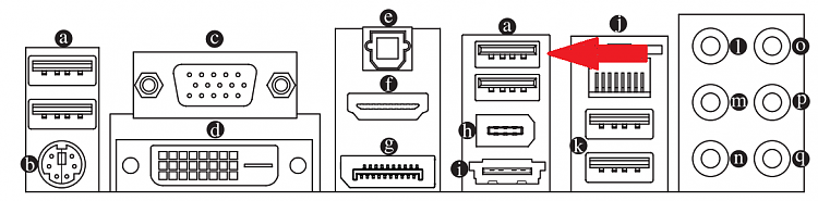 Print que getting stuck 371001d1657727421t-stuck-bios-custom-pc-quick-re-build-ques-screenshot-2022-07-13-164540.png