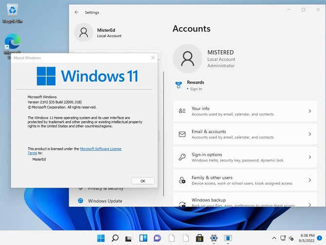 Upgrade Win 10 Pro to 11 Pro without  Microsoft account 374659d1662430106t-upgrade-win-11-pro-win-10-pro-keep-local-account-home_acount2.jpg