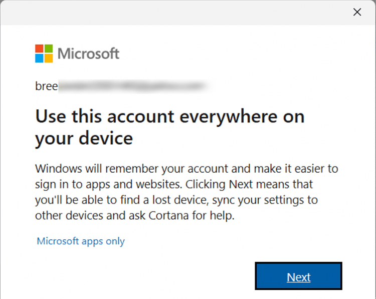 Can't Activate Windows Pro for Workstations with Digital License Linked to MS Account 374692d1662475987t-win10-pro-digital-activiation-not-linked-ms-account-ms-account-ms-apps-only.png