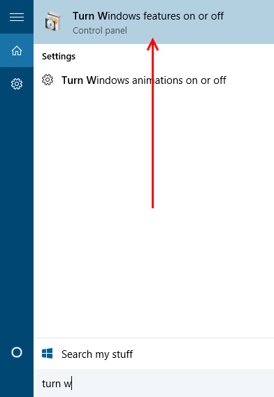 Windows 11 Thinks I'm Using An Old PC - How do I correct it? 37693d1485956976t-thinking-about-going-back-win8-1-a-step-1.png