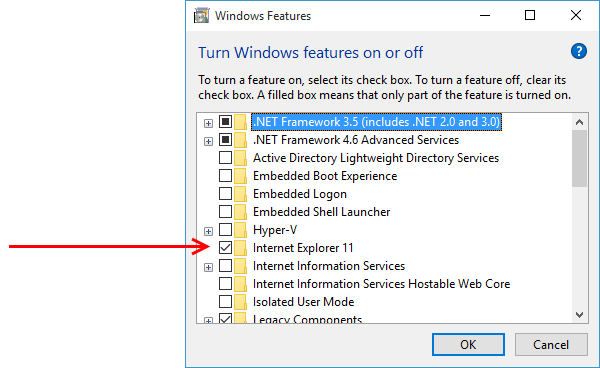 window 11 files how to fix 3 dots option is going up ? 37694d1485956976t-thinking-about-going-back-win8-1-a-step-2.png