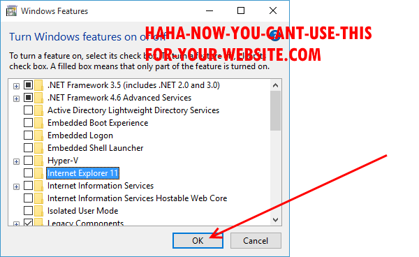 window 11 files how to fix 3 dots option is going up ? 37696d1485956976t-thinking-about-going-back-win8-1-a-step-4.png