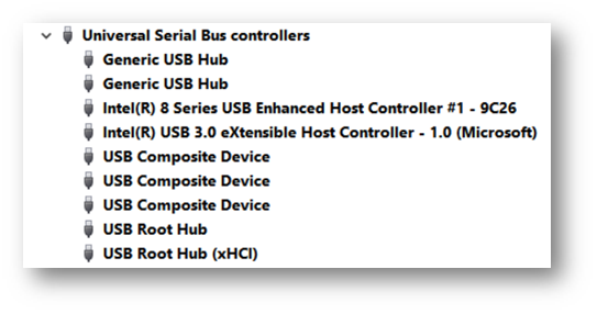 Sony Vaio won’t boot up. Need help. 37705d1485956976t-usb-2-0-compatability-sony-vaio-2015_09_15_19_27_202.png